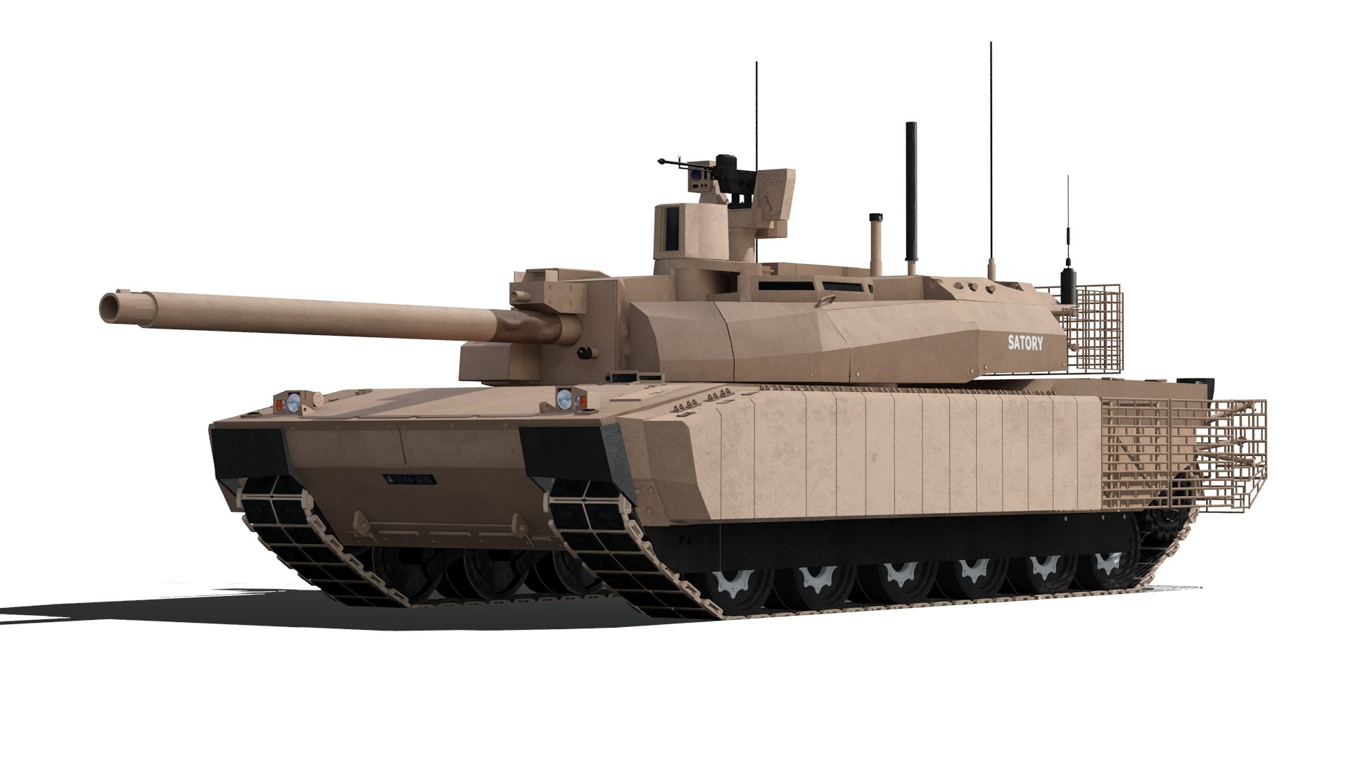 french AMX-56 Leclerc XLR tank 3D model https://p.turbosquid.com/ts-thumb/br/MQsHpn/7O/2/jpg/1787379080/1920x1080/fit_q87/f4873edd30b867b69b51e0146ec7865d9a95326a/2.jpg