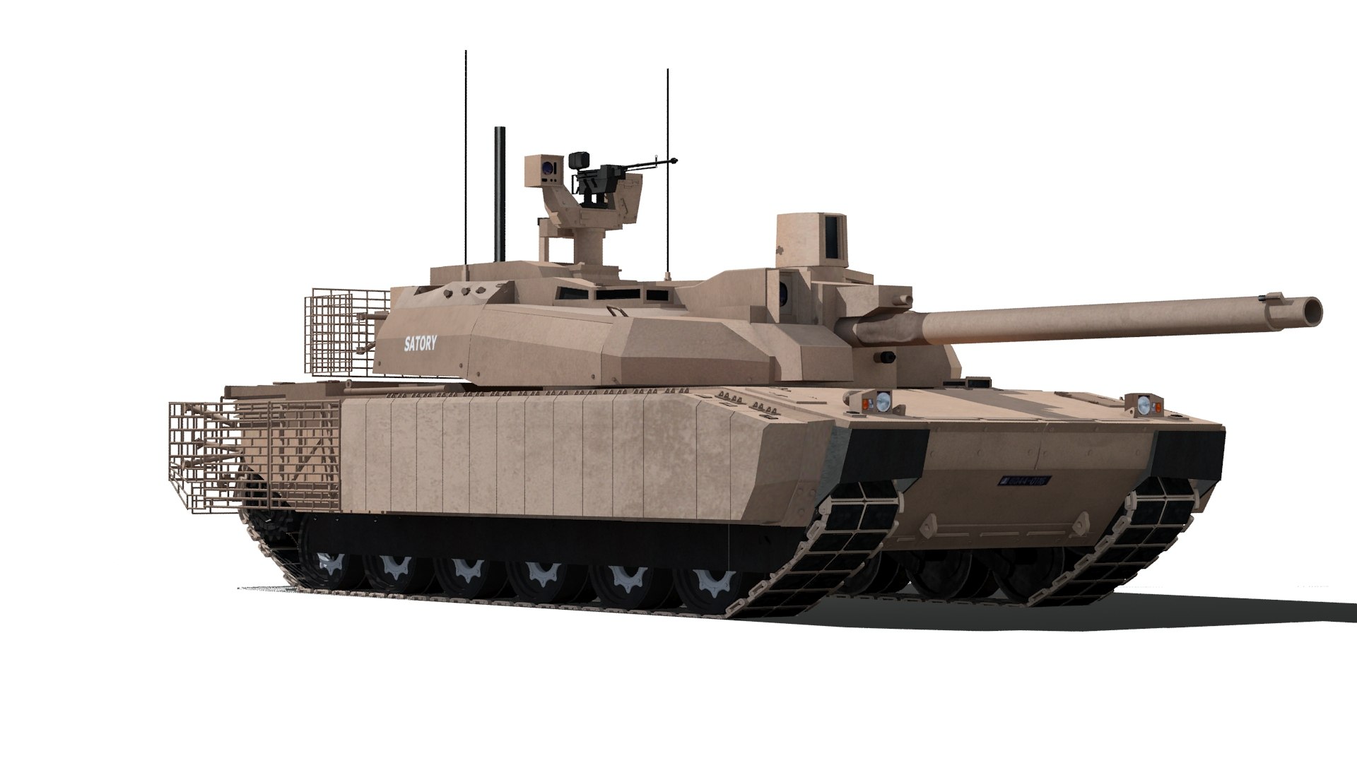 french AMX-56 Leclerc XLR tank 3D model https://p.turbosquid.com/ts-thumb/br/MQsHpn/Dq/1/jpg/1787379080/1920x1080/fit_q87/69786349894159af2c76370eceab6c524a4d6643/1.jpg