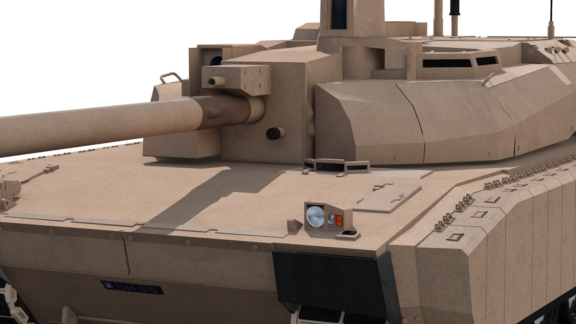 french AMX-56 Leclerc XLR tank 3D model https://p.turbosquid.com/ts-thumb/br/MQsHpn/Ms/4/jpg/1787379083/1920x1080/fit_q87/f792ac725fa5fd08bb1e9a15bb47599de432df4a/4.jpg
