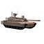 Tanque francês AMX-56 Leclerc XLR