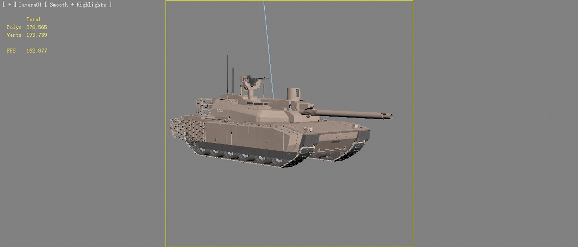 french AMX-56 Leclerc XLR tank 3D model https://p.turbosquid.com/ts-thumb/br/MQsHpn/mY/s1/jpg/1787379085/1920x1080/fit_q87/6a21e5d0ddefab58fb1aa4e9c73e6ba0da018db2/s1.jpg