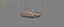 Tanque francês AMX-56 Leclerc XLR