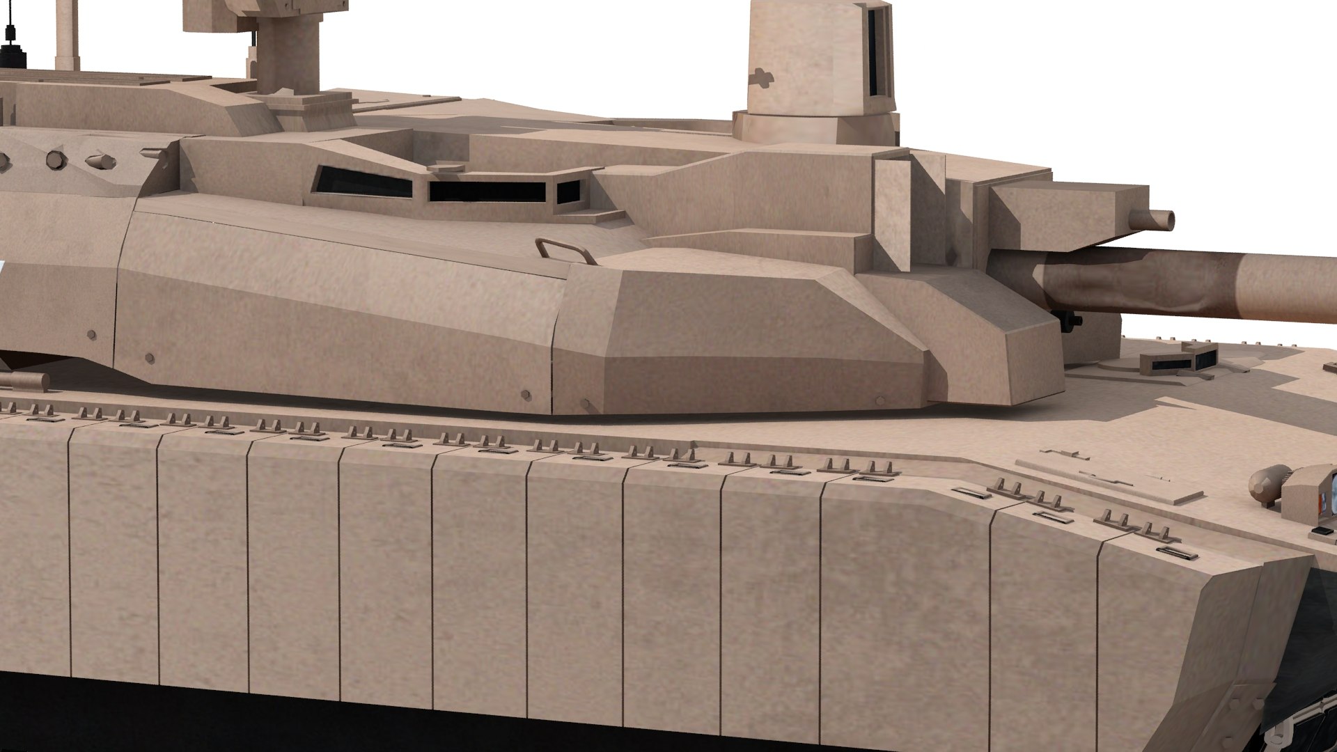 french AMX-56 Leclerc XLR tank 3D model https://p.turbosquid.com/ts-thumb/br/MQsHpn/pc/6/jpg/1787379083/1920x1080/fit_q87/78a9f1428b2419b50b00b917698554c370efdd8a/6.jpg