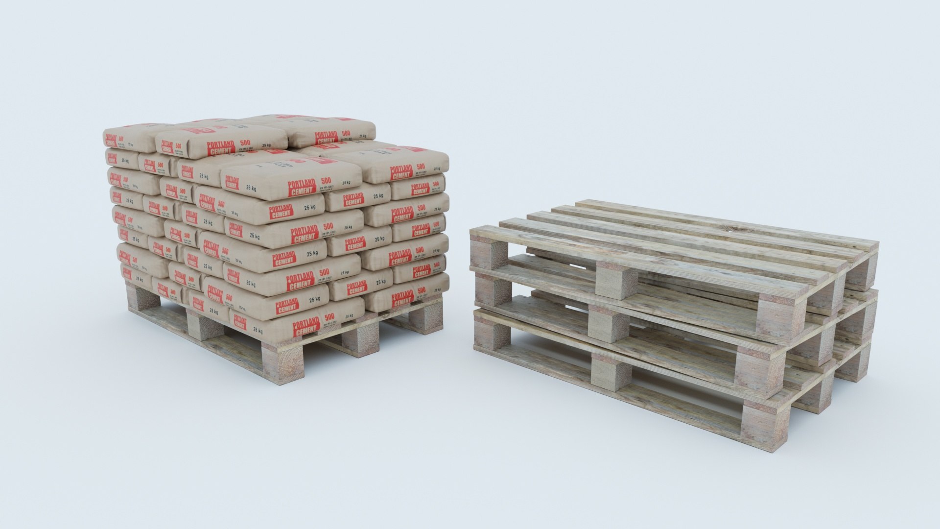 cement bag pallet 3D model https://p.turbosquid.com/ts-thumb/br/SpGlNU/EN/04/jpg/1614461106/1920x1080/fit_q87/7a070ec07e0dd9387d43a7283d4b70efaae474b5/04.jpg