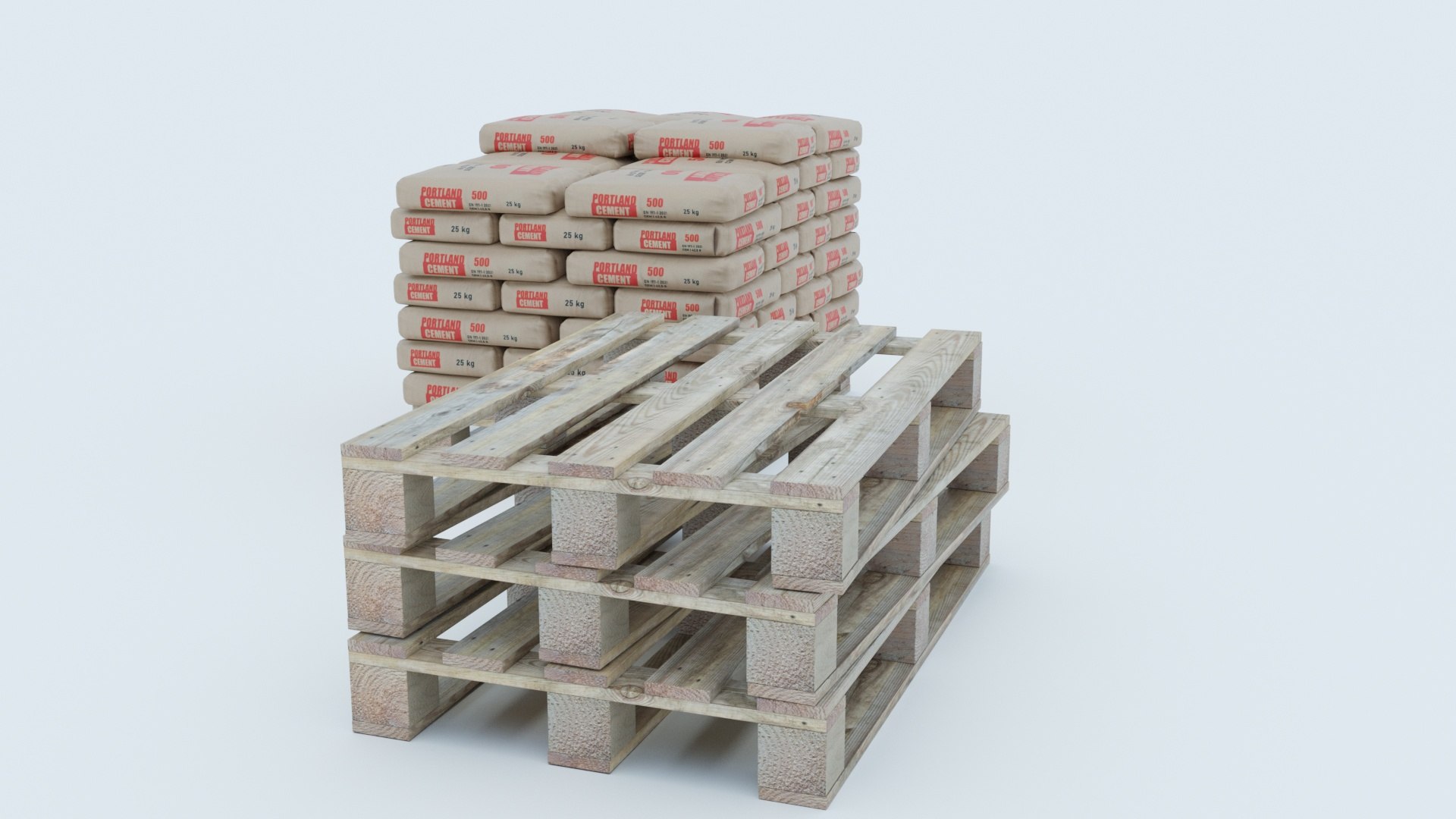 cement bag pallet 3D model https://p.turbosquid.com/ts-thumb/br/SpGlNU/NL/03/jpg/1614461105/1920x1080/fit_q87/420d27509240ddfef1474d9461767822070b4de9/03.jpg