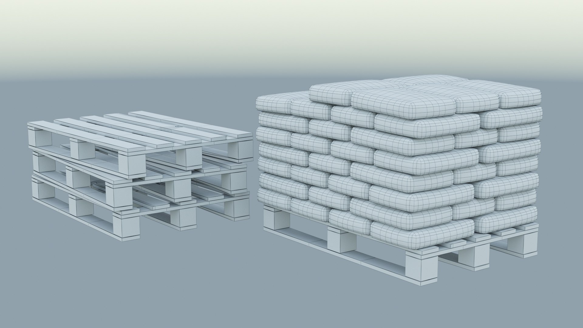 cement bag pallet 3D model https://p.turbosquid.com/ts-thumb/br/SpGlNU/jl/06/jpg/1614461106/1920x1080/fit_q87/e45273f103b34cf04a470b302a0e0a1f825be948/06.jpg
