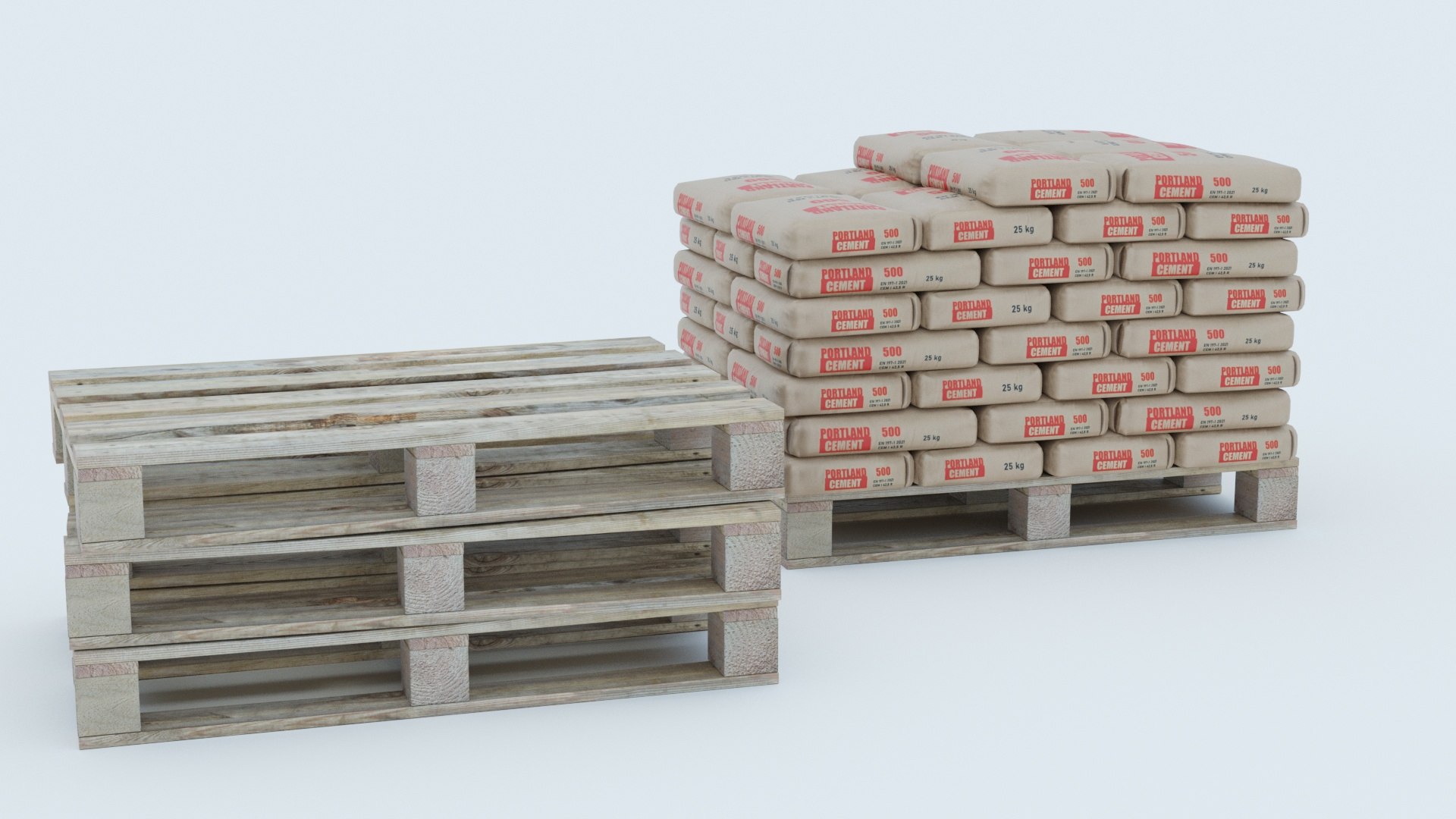 cement bag pallet 3D model https://p.turbosquid.com/ts-thumb/br/SpGlNU/xP/02/jpg/1614461105/1920x1080/fit_q87/8fbadb501c0391ccbd47b44de55381140cd5133a/02.jpg