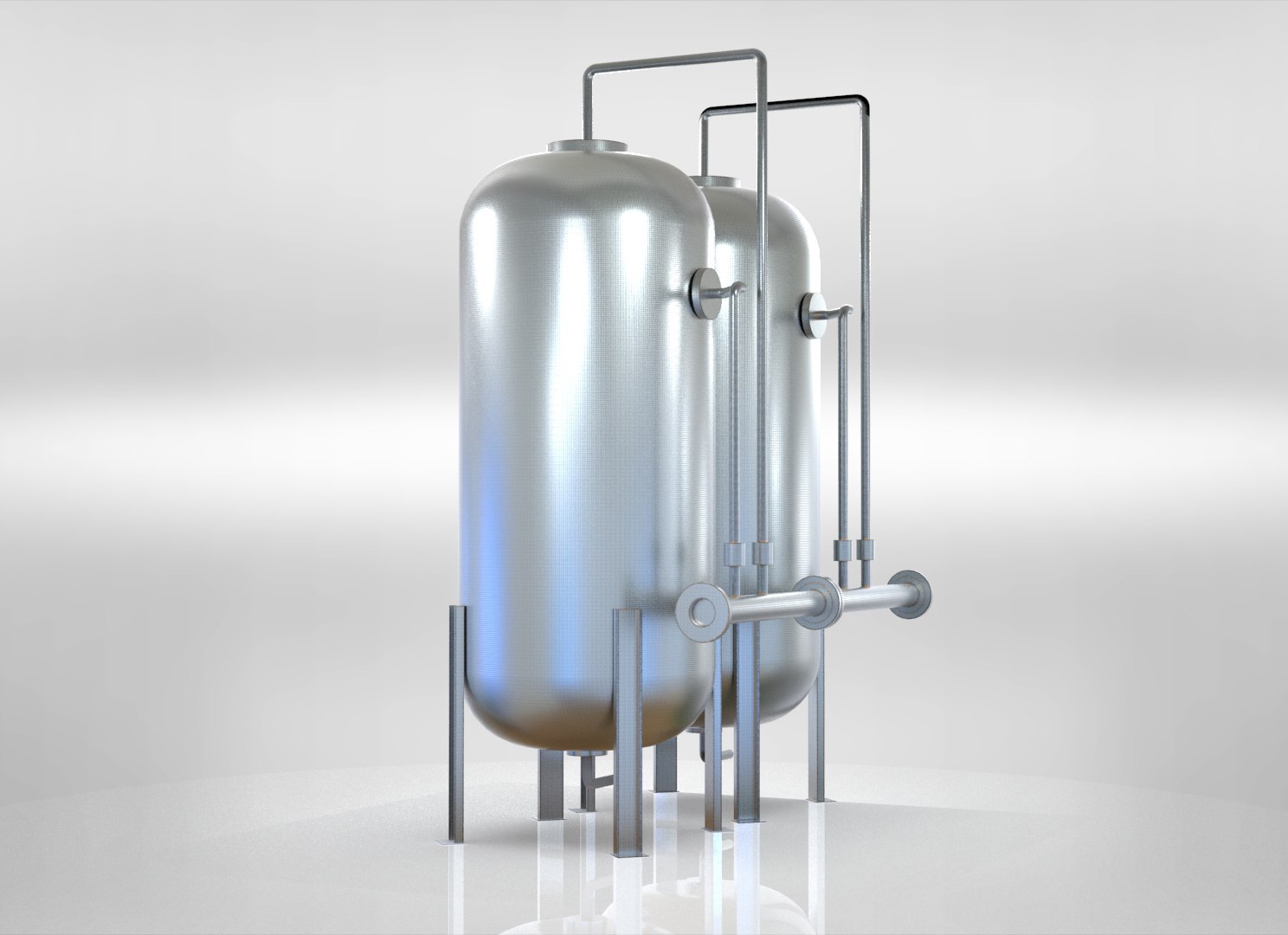 vertical capacity metering 3D model https://p.turbosquid.com/ts-thumb/br/Up6EAK/oelFLySq/1111111111.2276/jpg/1594384510/1920x1080/fit_q87/79928dfd21510d00683156d16291d49bf902b678/1111111111.2276.jpg