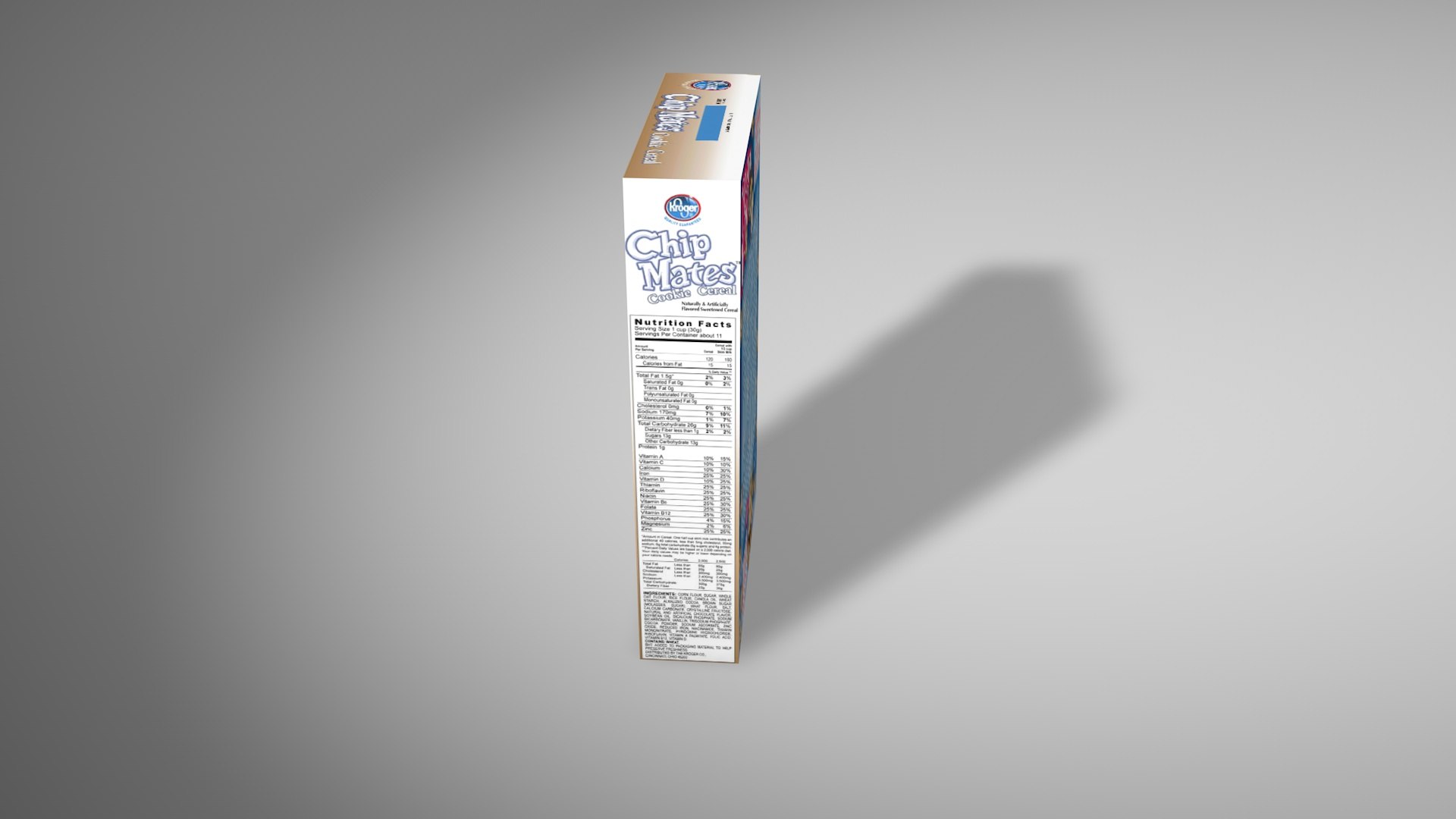 3d model caja cereales https://p.turbosquid.com/ts-thumb/br/afZhhU/az3rumZK/cajadecereales2/jpg/1510955805/1920x1080/fit_q87/72f8c2c85598c24acc5d44184febbf9a7e7b1dc6/cajadecereales2.jpg