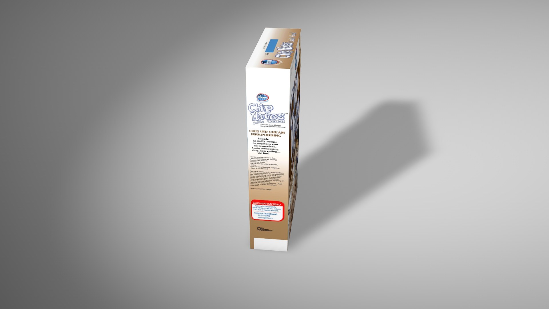 3d model caja cereales https://p.turbosquid.com/ts-thumb/br/afZhhU/imsvUfvr/cajadecereales4/jpg/1510955834/1920x1080/fit_q87/135c3b8e9bcfa465458b0e4be1a6aa3d0a4185f7/cajadecereales4.jpg
