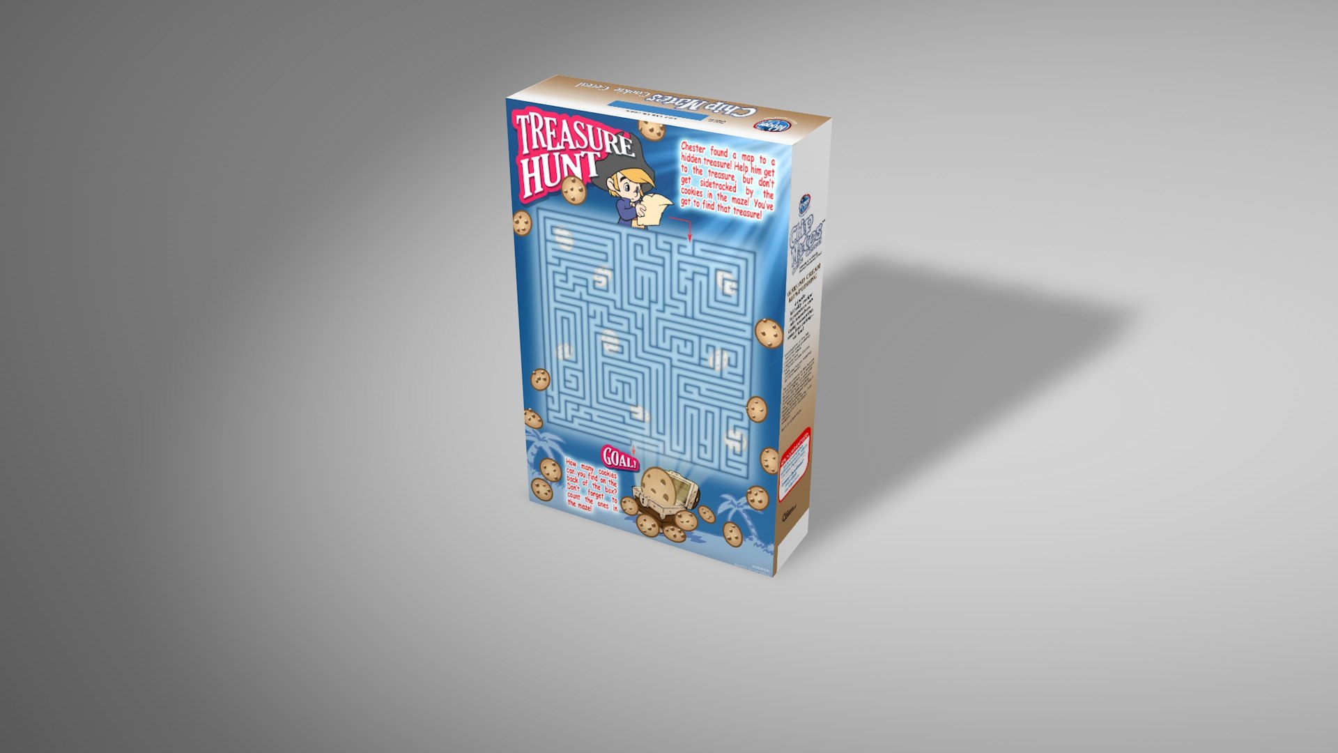 3d model caja cereales https://p.turbosquid.com/ts-thumb/br/afZhhU/njPliwax/cajadecereales3/jpg/1510955821/1920x1080/fit_q87/a1cab52ccc9150c096c12fba613a9790483b423a/cajadecereales3.jpg