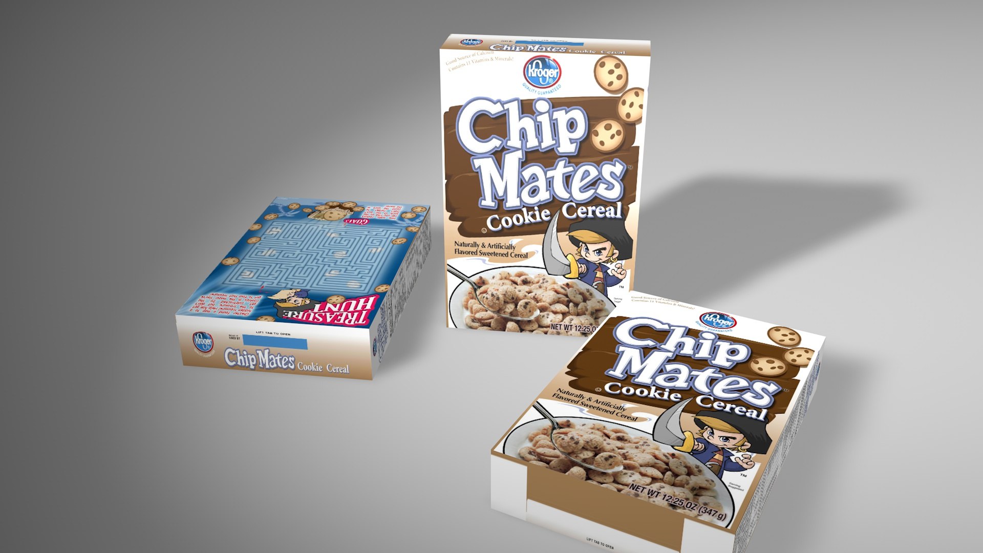 3d model caja cereales https://p.turbosquid.com/ts-thumb/br/afZhhU/pJgw0XIi/cajadecereales5/jpg/1510956345/1920x1080/fit_q87/b1ed92614b01a1cbb5c66fc98392304c1bda9d1a/cajadecereales5.jpg