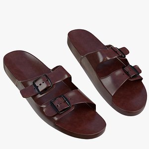 Sandals 2