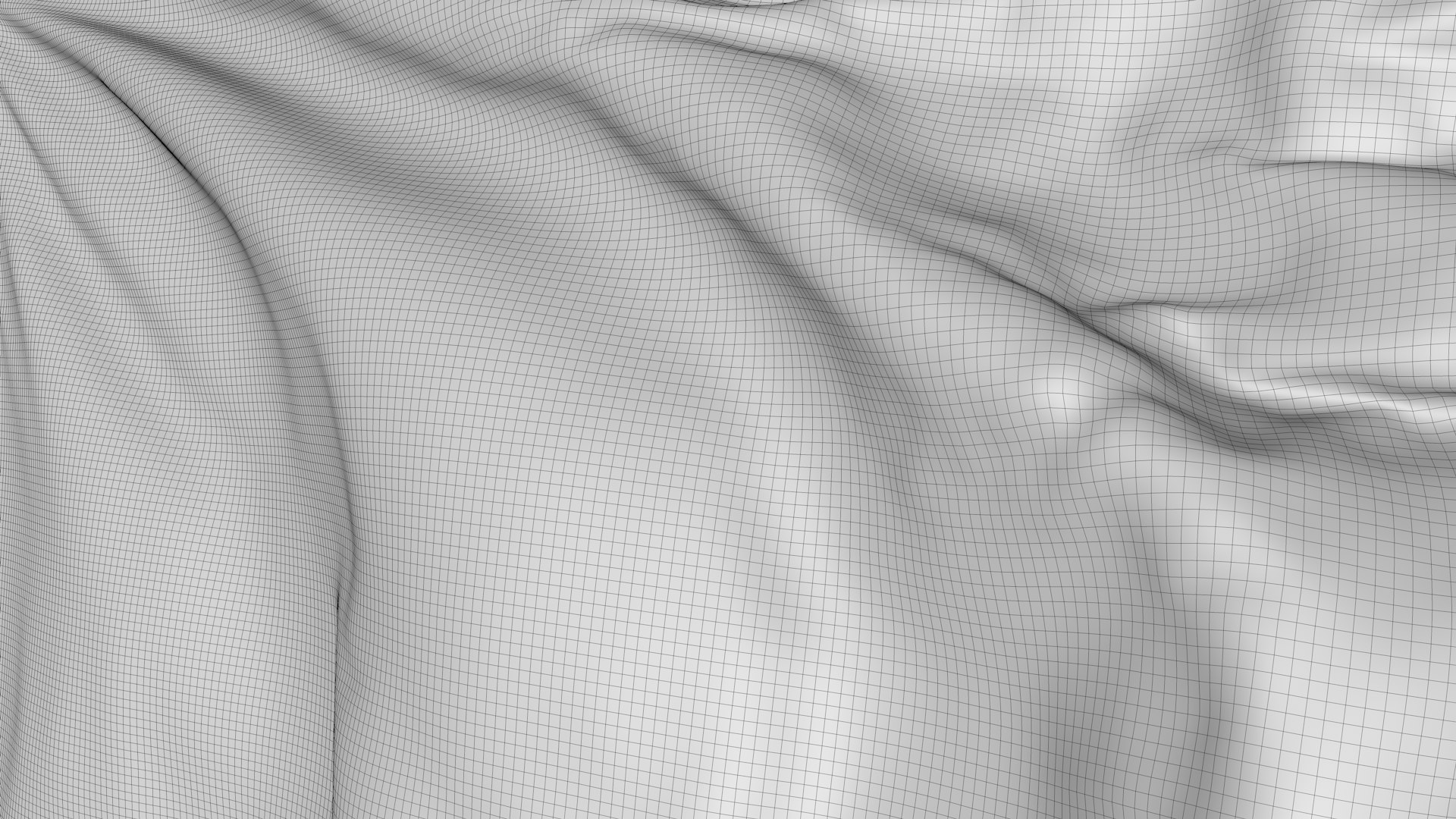 Realistic Animated Flag - Microtexture Rigged - Put your own texture - Def Togo 3D model https://p.turbosquid.com/ts-thumb/br/eEn9Jj/7b/wireframe1/png/1631291996/1920x1080/fit_q87/821dbb2e049a9894e09e01fbc2ef1016a3c6f2f3/wireframe1.jpg