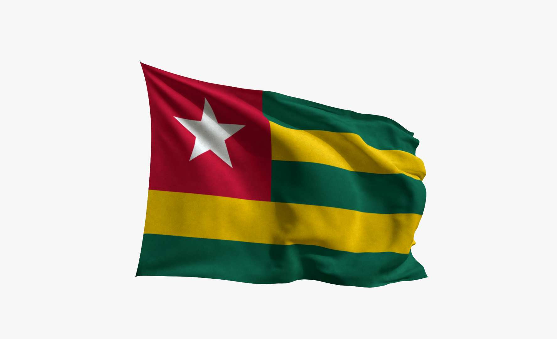 Realistic Animated Flag - Microtexture Rigged - Put your own texture - Def Togo 3D model https://p.turbosquid.com/ts-thumb/br/eEn9Jj/RN/ttb/png/1632105384/1920x1080/turn_fit_q99/7ba36f78d6ffb2ee248123a3eb7293e3bb498766/ttb-1.jpg