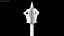 Stylized Mace