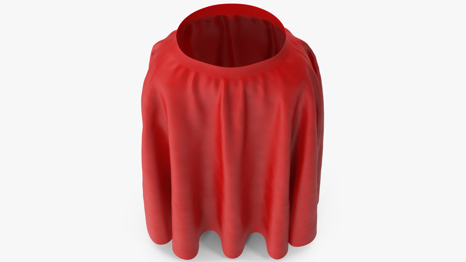 Skirt 3 3D https://p.turbosquid.com/ts-thumb/br/fOMktn/0A/angles_10/jpg/1693311024/1920x1080/fit_q87/ac5e742426683e314545500ef13553e4d23f4bfc/angles_10.jpg