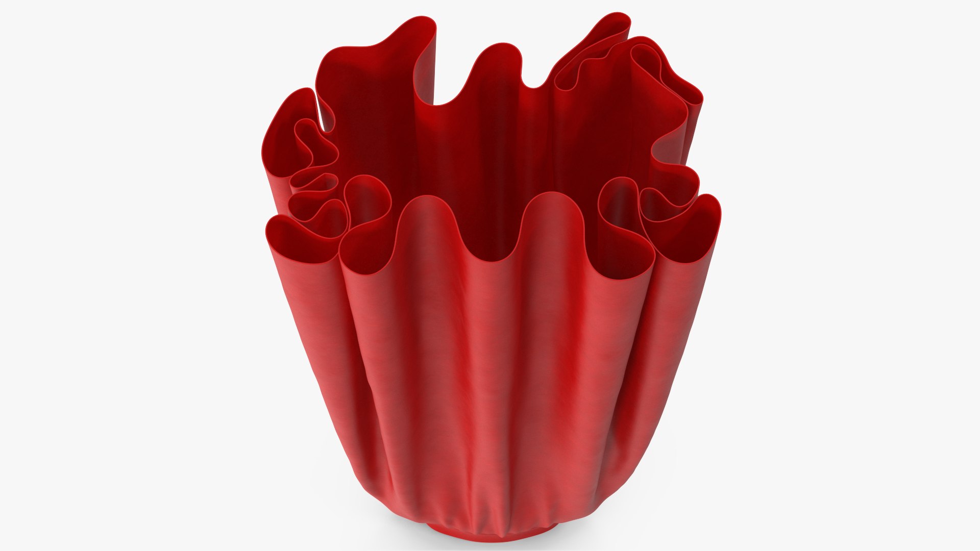 Skirt 3 3D https://p.turbosquid.com/ts-thumb/br/fOMktn/4S/angles_09/jpg/1693311020/1920x1080/fit_q87/5ad8d9a8a3d95368cdbc2f199c9dc18f64c248f7/angles_09.jpg