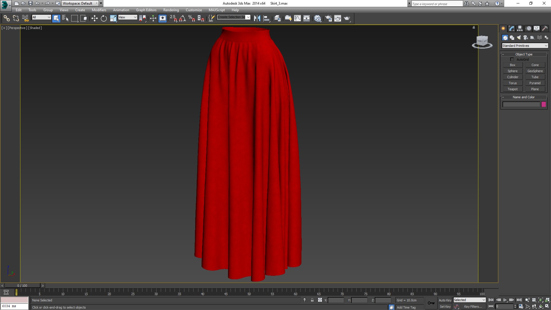 Skirt 3 3D https://p.turbosquid.com/ts-thumb/br/fOMktn/51/z03_screenshot/jpg/1693311286/1920x1080/fit_q87/3cea4d7e1b455d5888580ed6bba029f7a8de3eed/z03_screenshot.jpg