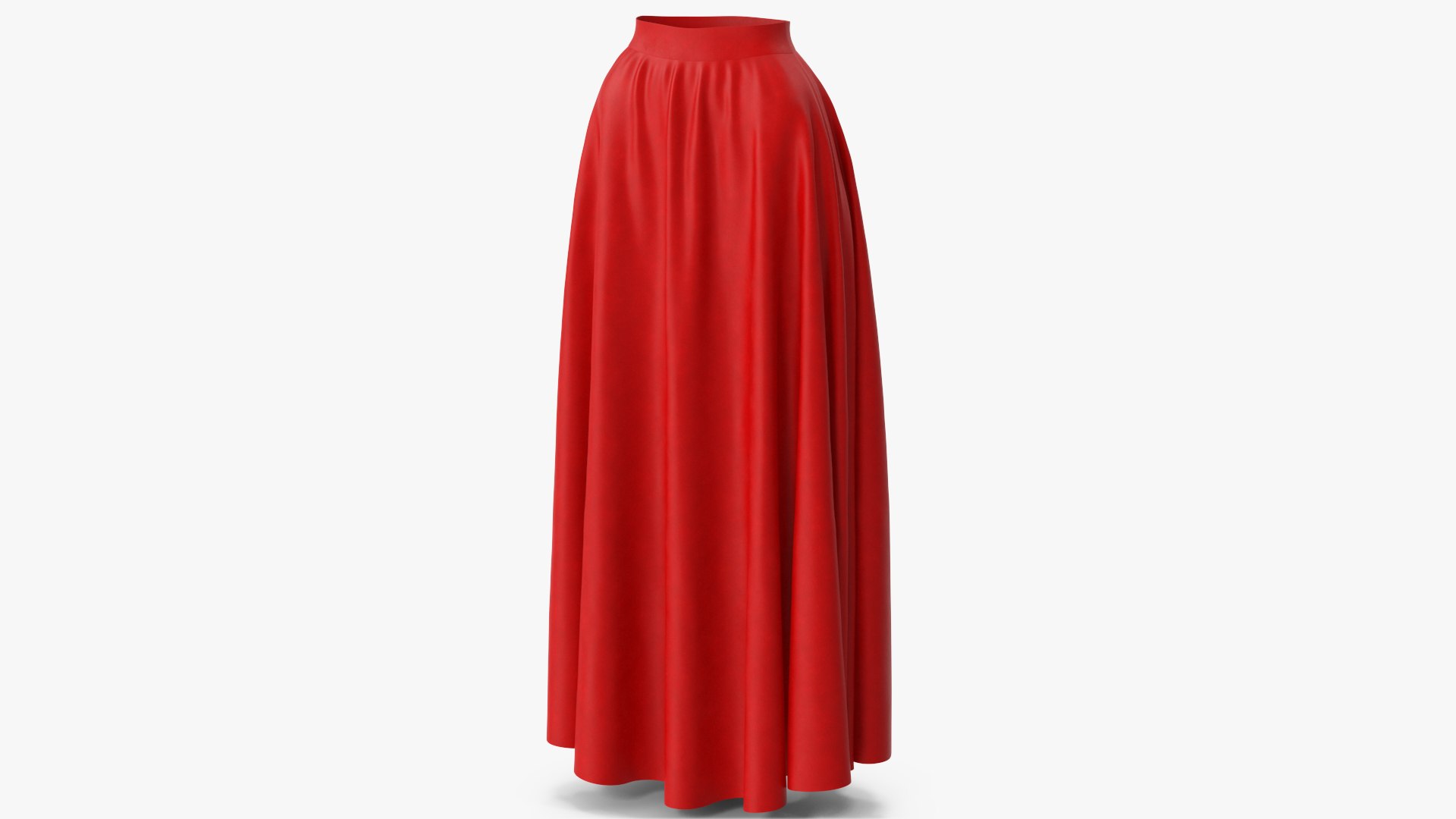 Skirt 3 3D https://p.turbosquid.com/ts-thumb/br/fOMktn/Dm/angles_01/jpg/1693310884/1920x1080/fit_q87/dea92d4c2118e27848234f957b92e1cfcde5dafb/angles_01.jpg