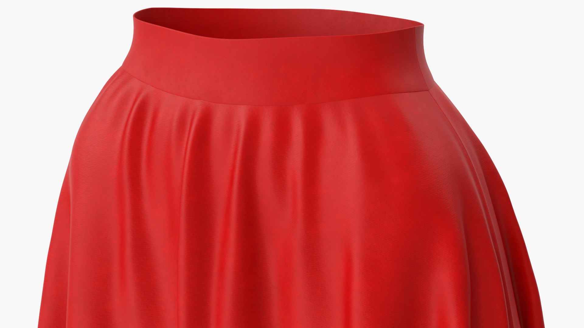 Skirt 3 3D https://p.turbosquid.com/ts-thumb/br/fOMktn/L3/angles_05/jpg/1693310980/1920x1080/fit_q87/986f77a3d5b5c3f2592885fd6020a33d7d4993bd/angles_05.jpg