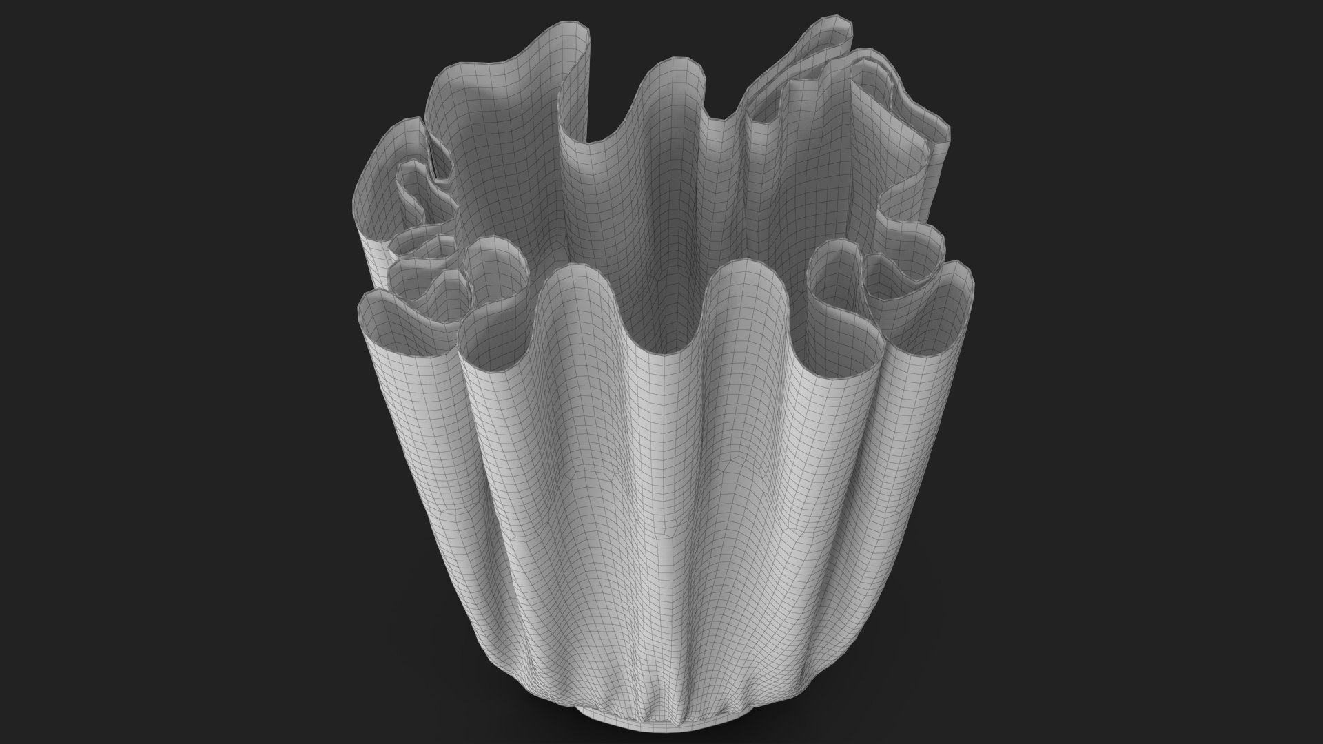 Skirt 3 3D https://p.turbosquid.com/ts-thumb/br/fOMktn/R3/wireframe_10/jpg/1693313014/1920x1080/fit_q87/3a721022748b9594a20e3ec45780b4602e2baffe/wireframe_10.jpg