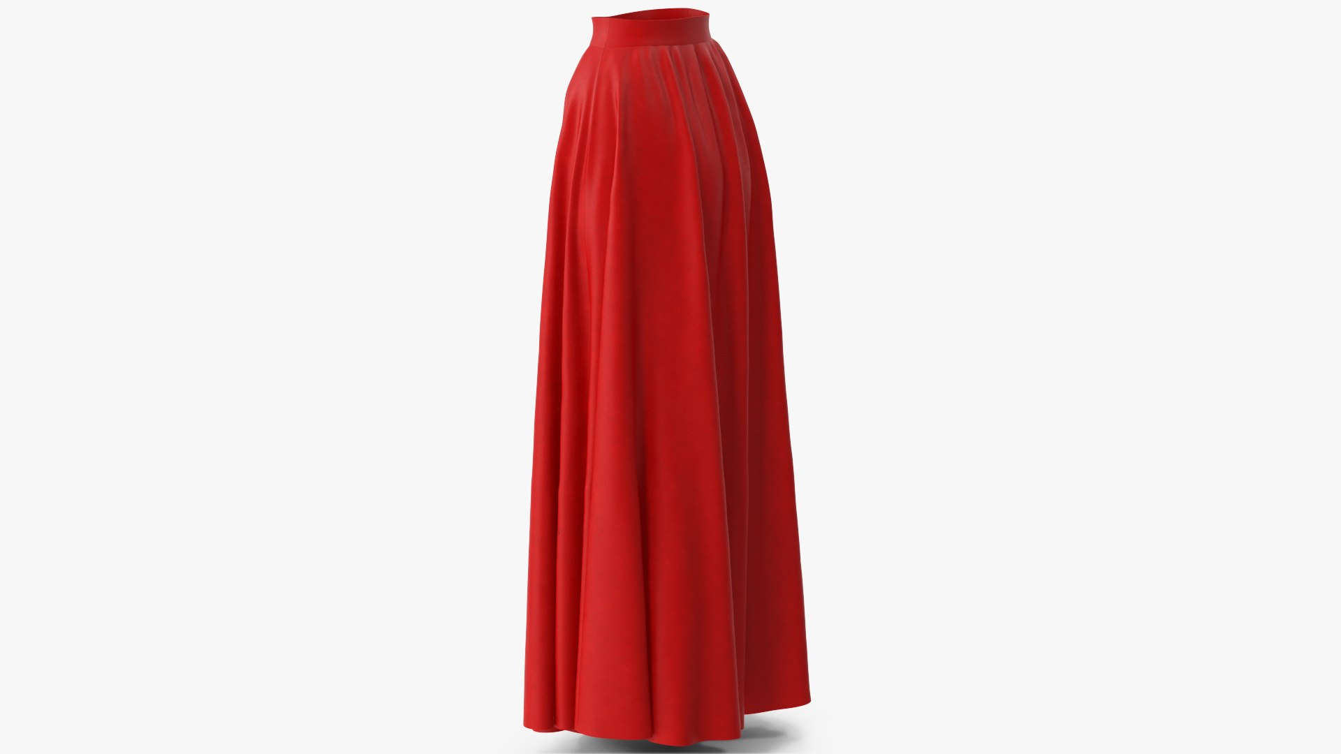 Skirt 3 3D https://p.turbosquid.com/ts-thumb/br/fOMktn/nC/angles_04/jpg/1693310918/1920x1080/fit_q87/31593a14e6d4d7112e022e2256822320f3ca3459/angles_04.jpg