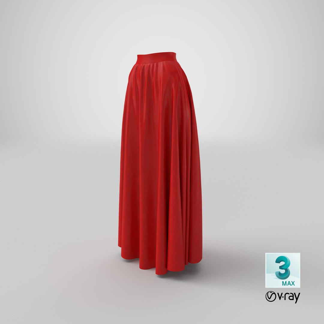 Skirt 3 3D https://p.turbosquid.com/ts-thumb/br/fOMktn/nV/stemcell_max_vray_render/png/1693416936/1920x1080/fit_q87/026c7df99538a0541e9d319d5147a6d361deb515/stemcell_max_vray_render.jpg