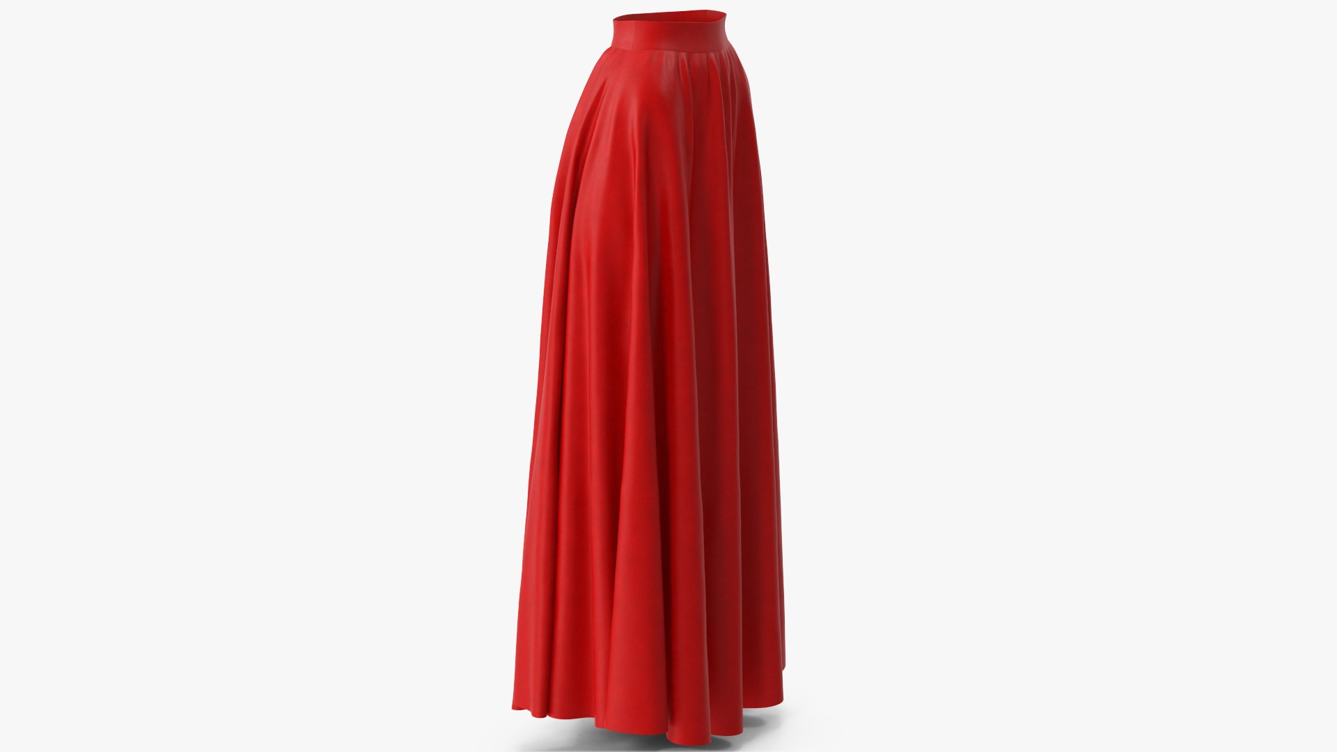 Skirt 3 3D https://p.turbosquid.com/ts-thumb/br/fOMktn/uj/angles_02/jpg/1693310888/1920x1080/fit_q87/b3fc4b9d36632bbf4fdd461895c2b93e497ea4cf/angles_02.jpg