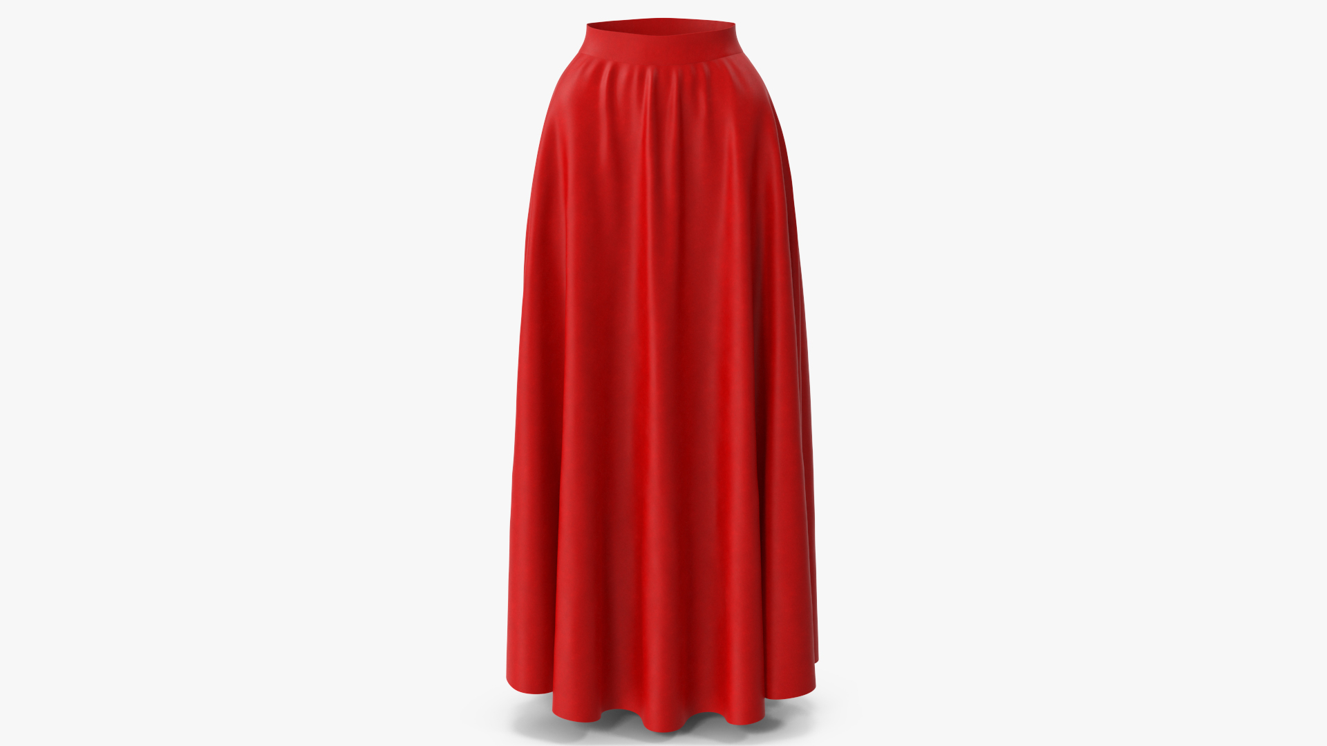 Skirt 3 3D https://p.turbosquid.com/ts-thumb/br/fOMktn/zw/turntable/jpg/1693310183/1920x1080/turn_fit_q99/1d3d3332cceca2164571e98711f09452f67ced85/turntable-1.jpg