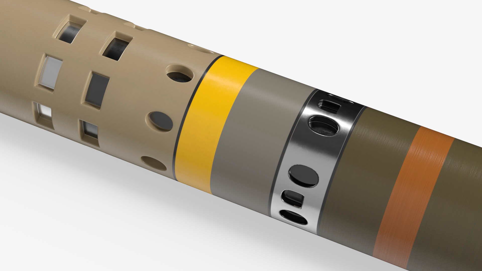 Mistral Air Defence Missile 3D model https://p.turbosquid.com/ts-thumb/br/htGVZS/zt/mistral_air_defence_missile_008/jpg/1744445981/1920x1080/fit_q87/98acd8145b75e449b02405bb572ac2689fedbe52/mistral_air_defence_missile_008.jpg