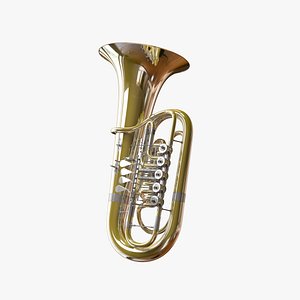 Tuba