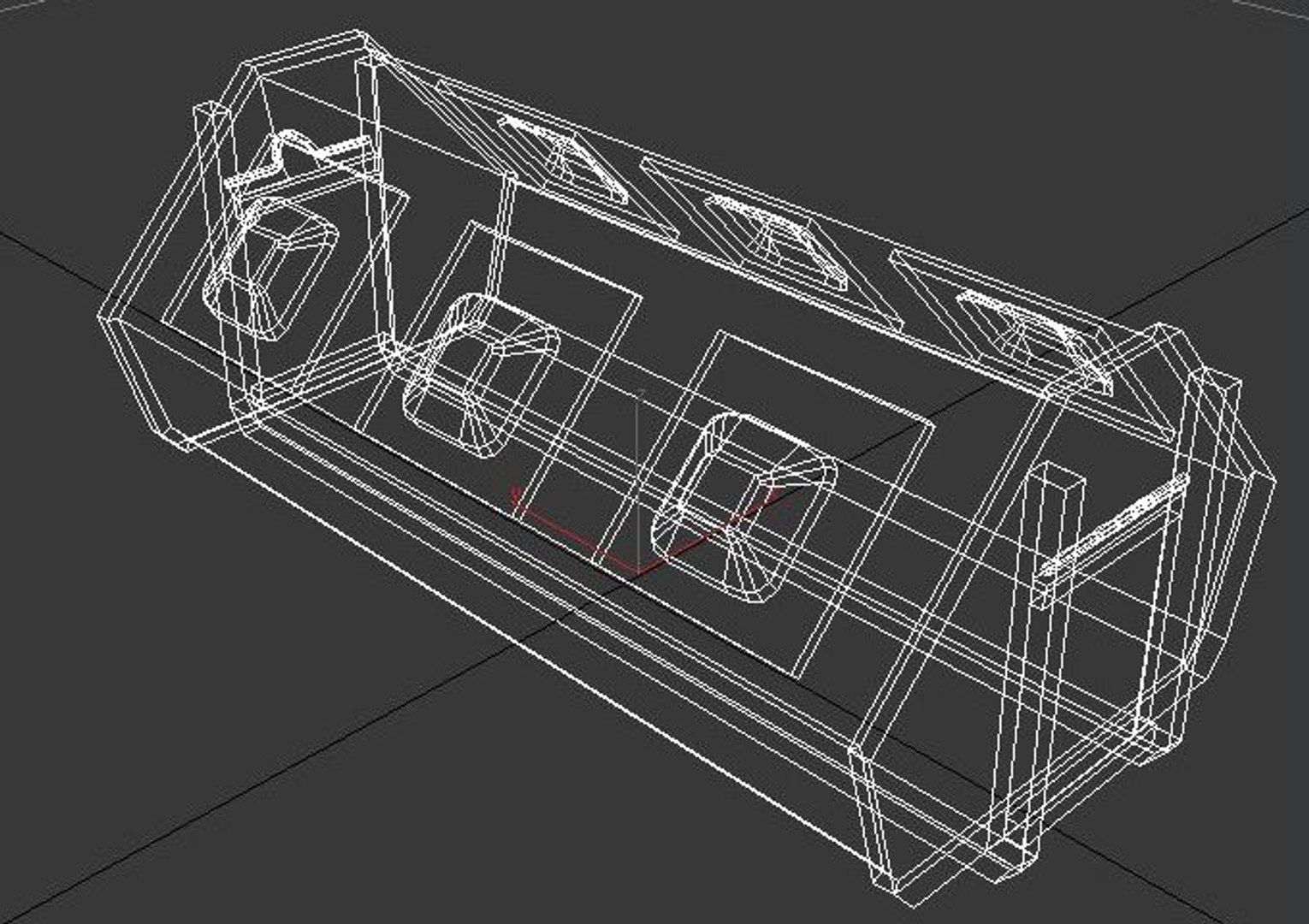 max games dumpster https://p.turbosquid.com/ts-thumb/br/ivwYJy/xmrl4C1H/wire_dumpstere_02/jpg/1297347923/1920x1080/fit_q87/dd68c68bddc754dac6106d3ddc7f2214b43a1aee/wire_dumpstere_02.jpg