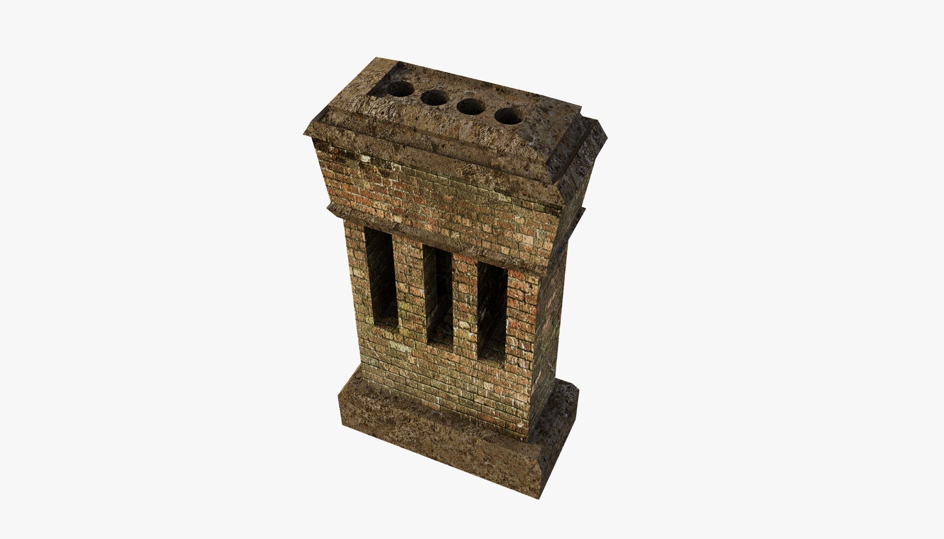3D model Free old Chimney https://p.turbosquid.com/ts-thumb/br/k096pU/N2/chimney4/jpg/1705168720/1920x1080/fit_q87/d67b07764c3ae0f205eb6efe9715a9244d8c778a/chimney4.jpg