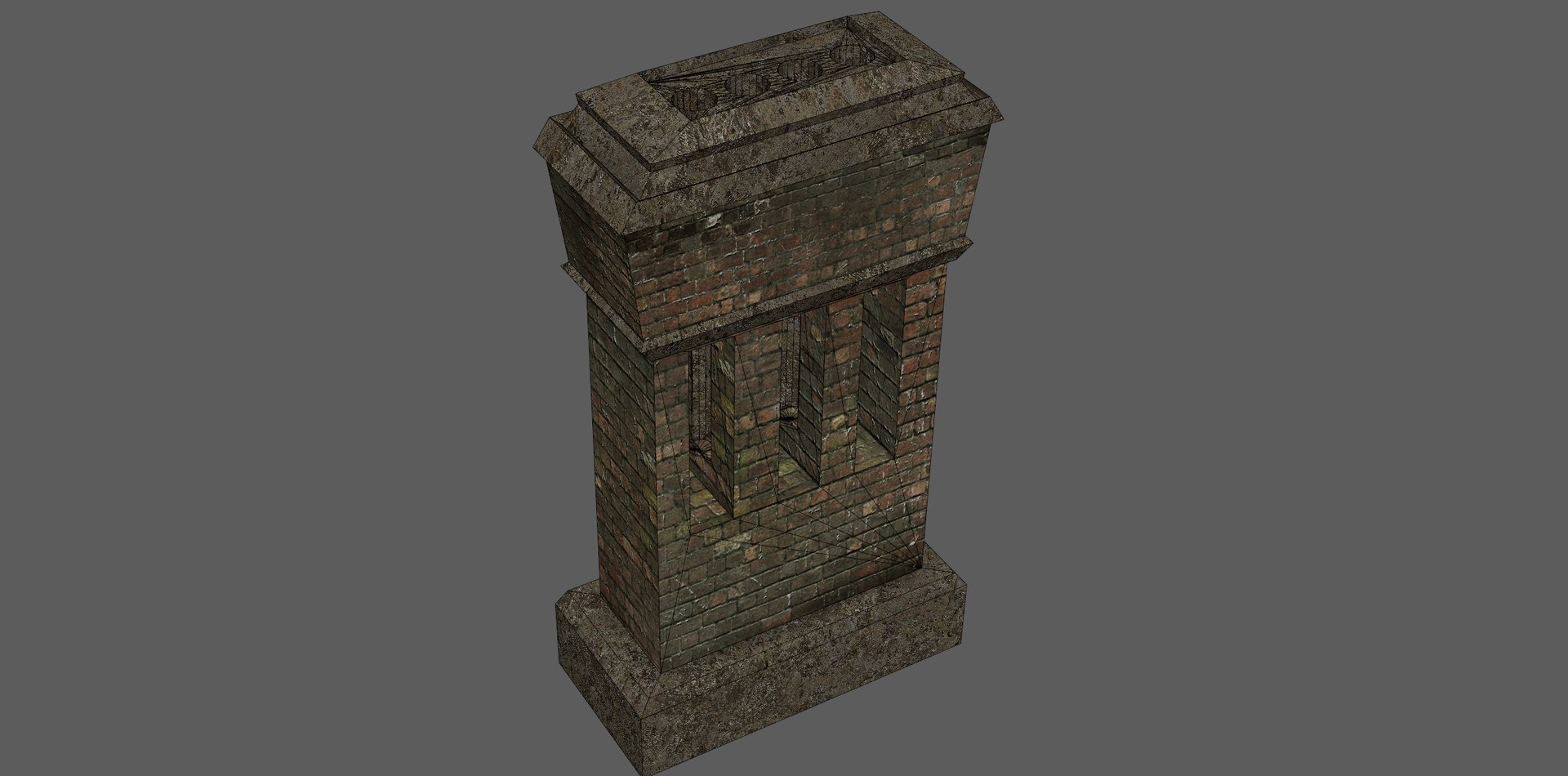 3D model Free old Chimney https://p.turbosquid.com/ts-thumb/br/k096pU/P3/chimney7/jpg/1705168723/1920x1080/fit_q87/a92805906123d3218cd9358e5258da624729b45a/chimney7.jpg