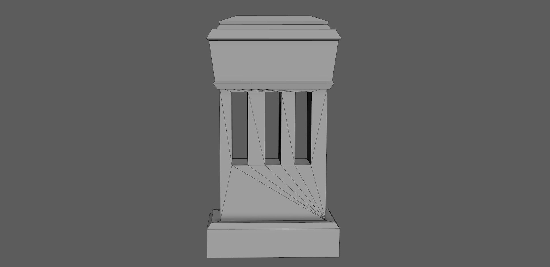 3D model Free old Chimney https://p.turbosquid.com/ts-thumb/br/k096pU/Tr/chimney9/jpg/1705168725/1920x1080/fit_q87/250d1e1c2b71429f200e778795dde62ae26443d0/chimney9.jpg