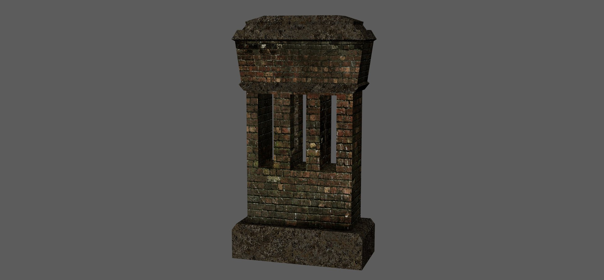 3D model Free old Chimney https://p.turbosquid.com/ts-thumb/br/k096pU/iM/chimney5/jpg/1705168722/1920x1080/fit_q87/0a780a71d66219daed6361618b5fe9a385b9e885/chimney5.jpg
