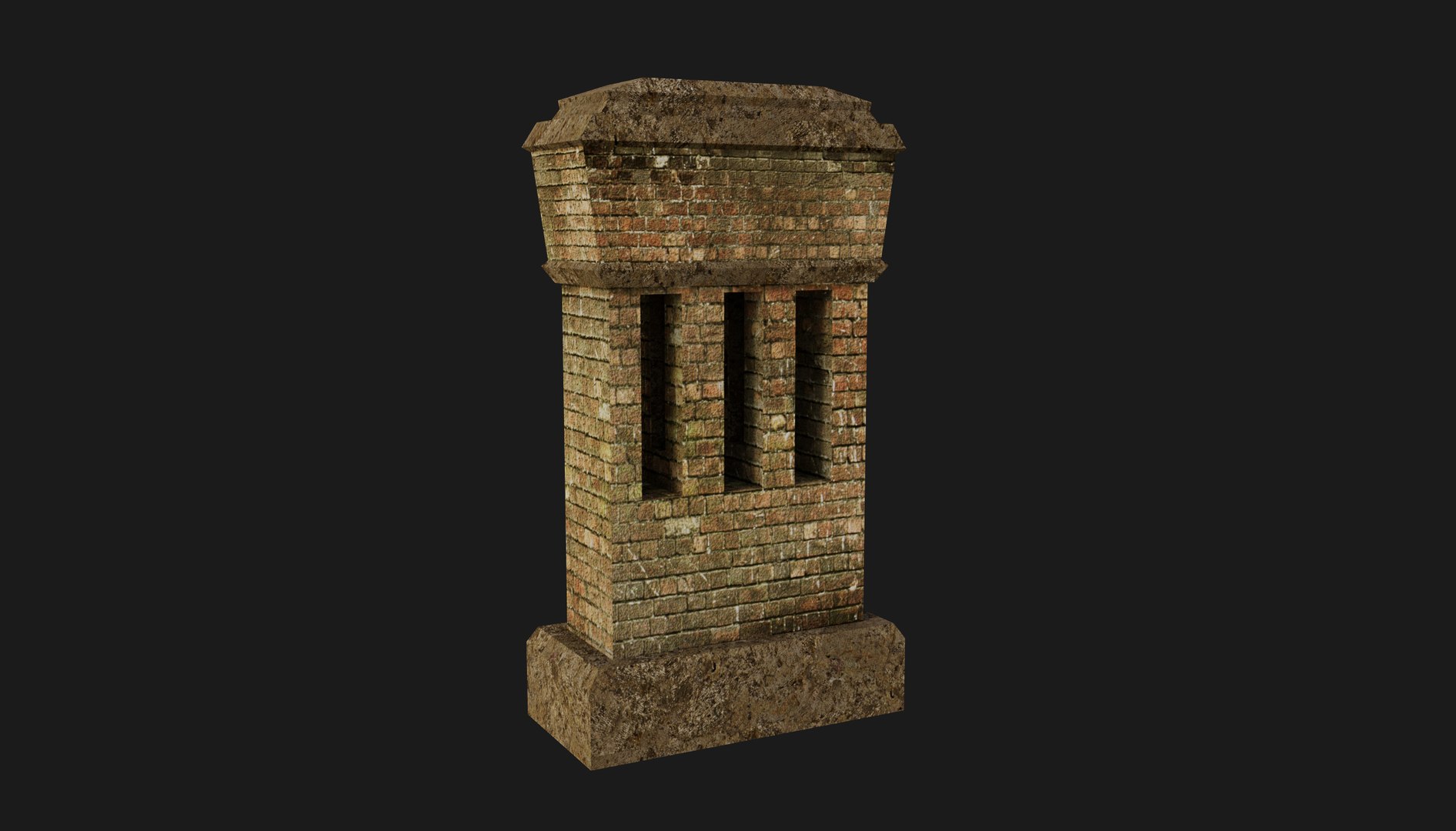 3D model Free old Chimney https://p.turbosquid.com/ts-thumb/br/k096pU/nI/chimney2/jpg/1705168720/1920x1080/fit_q87/ce0e8c5c550f8d6d937345b5e57df64aad3db3f1/chimney2.jpg