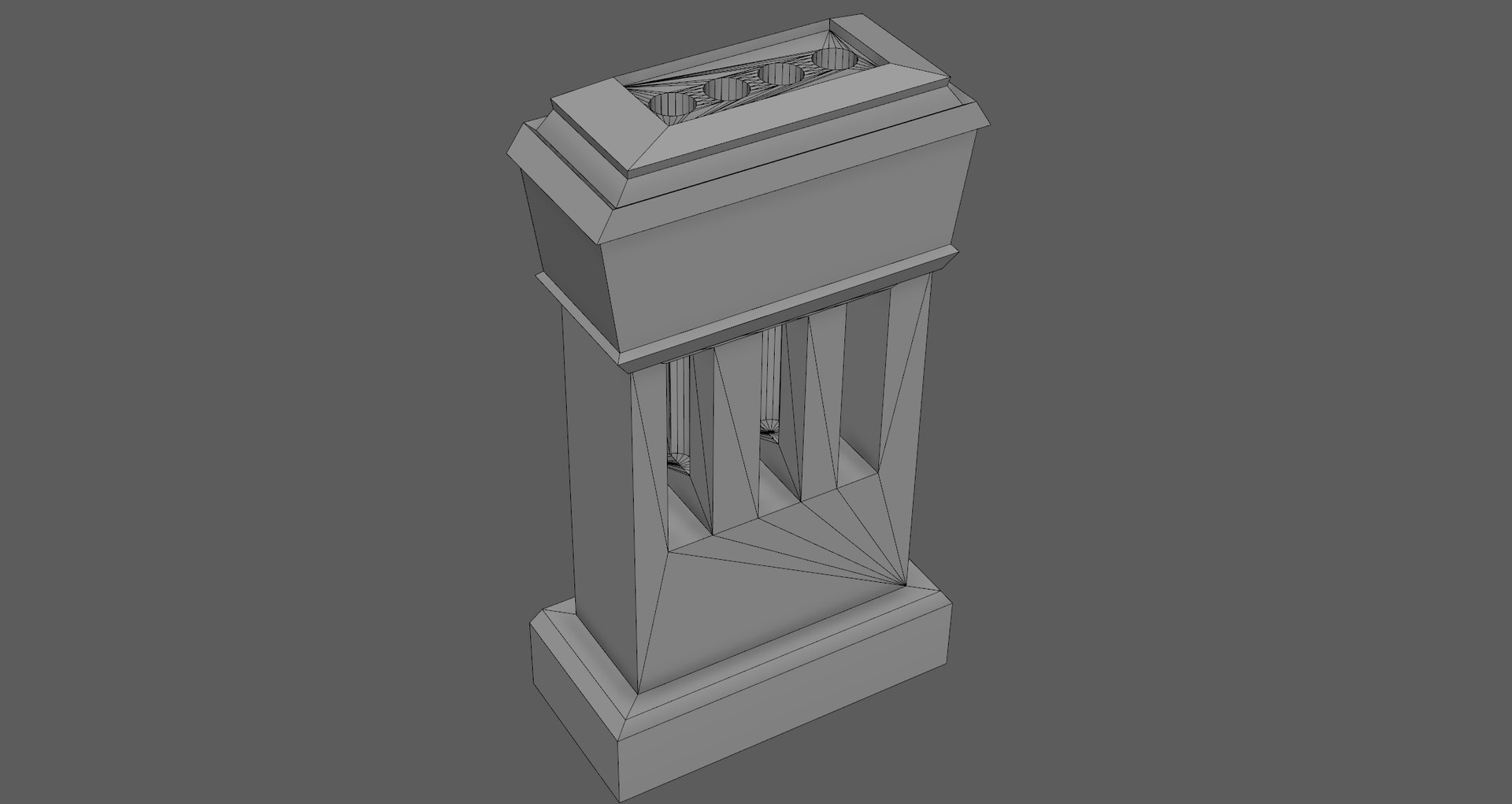 3D model Free old Chimney https://p.turbosquid.com/ts-thumb/br/k096pU/p0/chimney8/jpg/1705168724/1920x1080/fit_q87/6535883184aa2e65ae7df68552ca22a461a952f0/chimney8.jpg