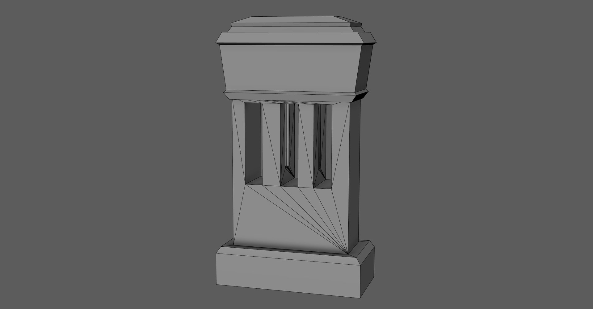 3D model Free old Chimney https://p.turbosquid.com/ts-thumb/br/k096pU/t5/chimney6/jpg/1705168722/1920x1080/fit_q87/577c03a3a561f624f38ad6e1c56c7dd0133ec73b/chimney6.jpg