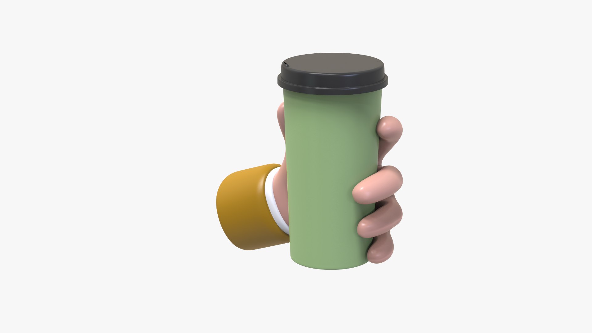 Hand Holding Coffee Cup 3D model https://p.turbosquid.com/ts-thumb/br/lfjpLE/2U/untitled.11920/png/1745916374/1920x1080/fit_q87/909b5da72883f0f05250781111dbacc70c7d750a/untitled.11920.jpg