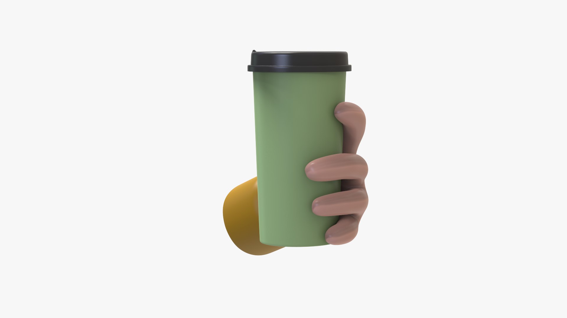 Hand Holding Coffee Cup 3D model https://p.turbosquid.com/ts-thumb/br/lfjpLE/CU/untitled.11914/png/1745916102/1920x1080/fit_q87/dbc4ba36bea8eaa8c196cb3dea7c3f740d2a5964/untitled.11914.jpg