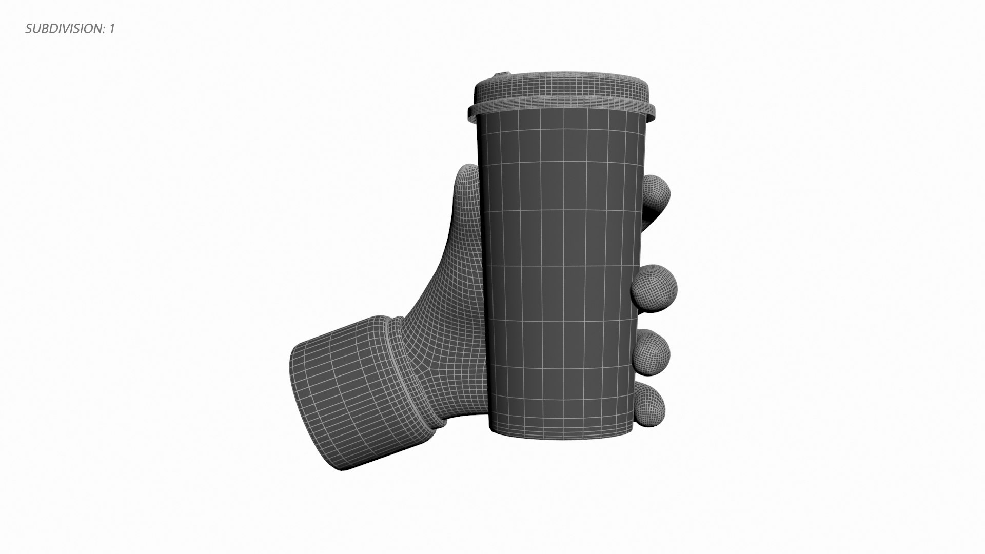 Hand Holding Coffee Cup 3D model https://p.turbosquid.com/ts-thumb/br/lfjpLE/Kp/2/jpg/1745919514/1920x1080/fit_q87/f2f581cb3ad4e9324b1a5c5b7ceb1477259c5ec6/2.jpg
