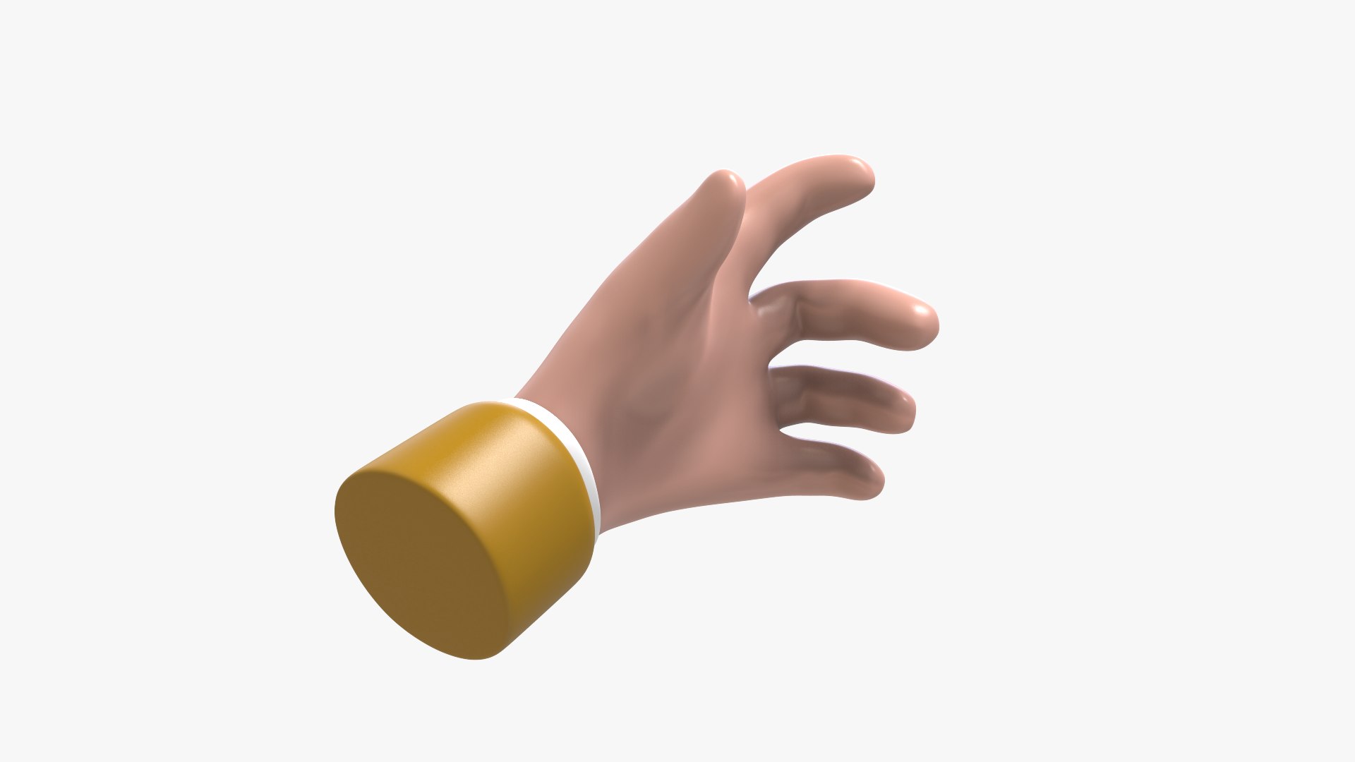 Hand Holding Coffee Cup 3D model https://p.turbosquid.com/ts-thumb/br/lfjpLE/Vp/untitled.11921/png/1745917873/1920x1080/fit_q87/b8071f56879f47ce3f61d43bbe9ffacb9a0488ba/untitled.11921.jpg