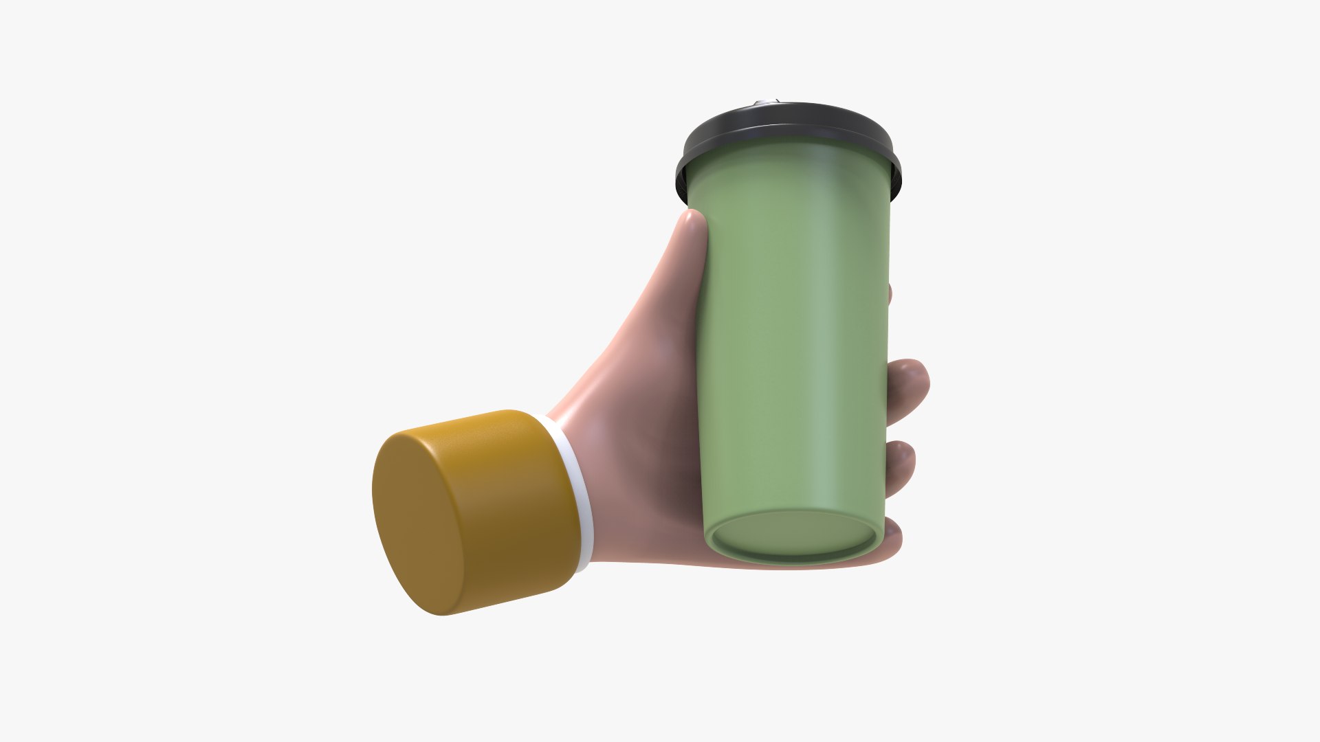 Hand Holding Coffee Cup 3D model https://p.turbosquid.com/ts-thumb/br/lfjpLE/hM/untitled.11915/png/1745916102/1920x1080/fit_q87/d98236eaacd18d5b9d3a196e4401de026181db99/untitled.11915.jpg
