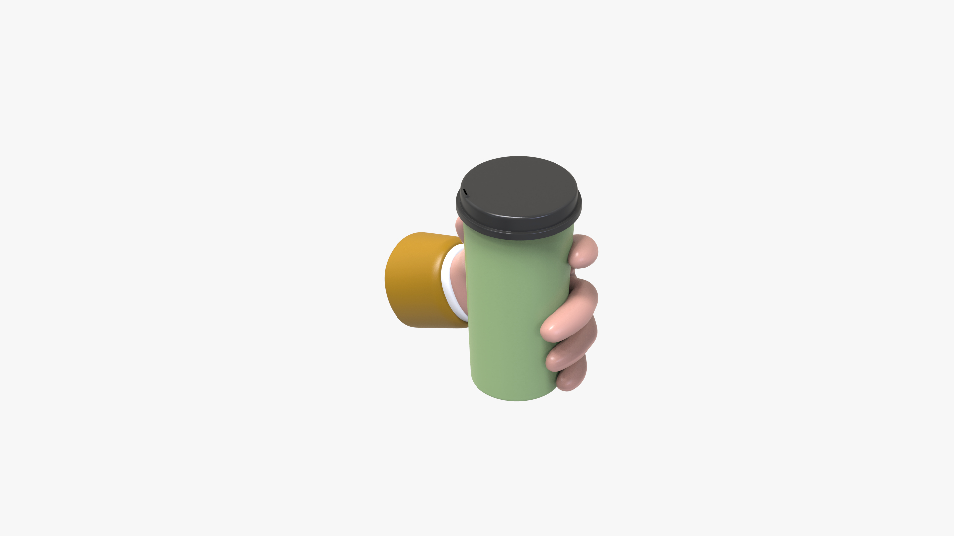 Hand Holding Coffee Cup 3D model https://p.turbosquid.com/ts-thumb/br/lfjpLE/n2/01/png/1745917935/1920x1080/turn_fit_q99/ed85e81d70a194356e50f476c9ca98243dff2d49/01-1.jpg