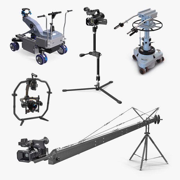 filmandcameraequipmentcollection33dmodel000.jpg