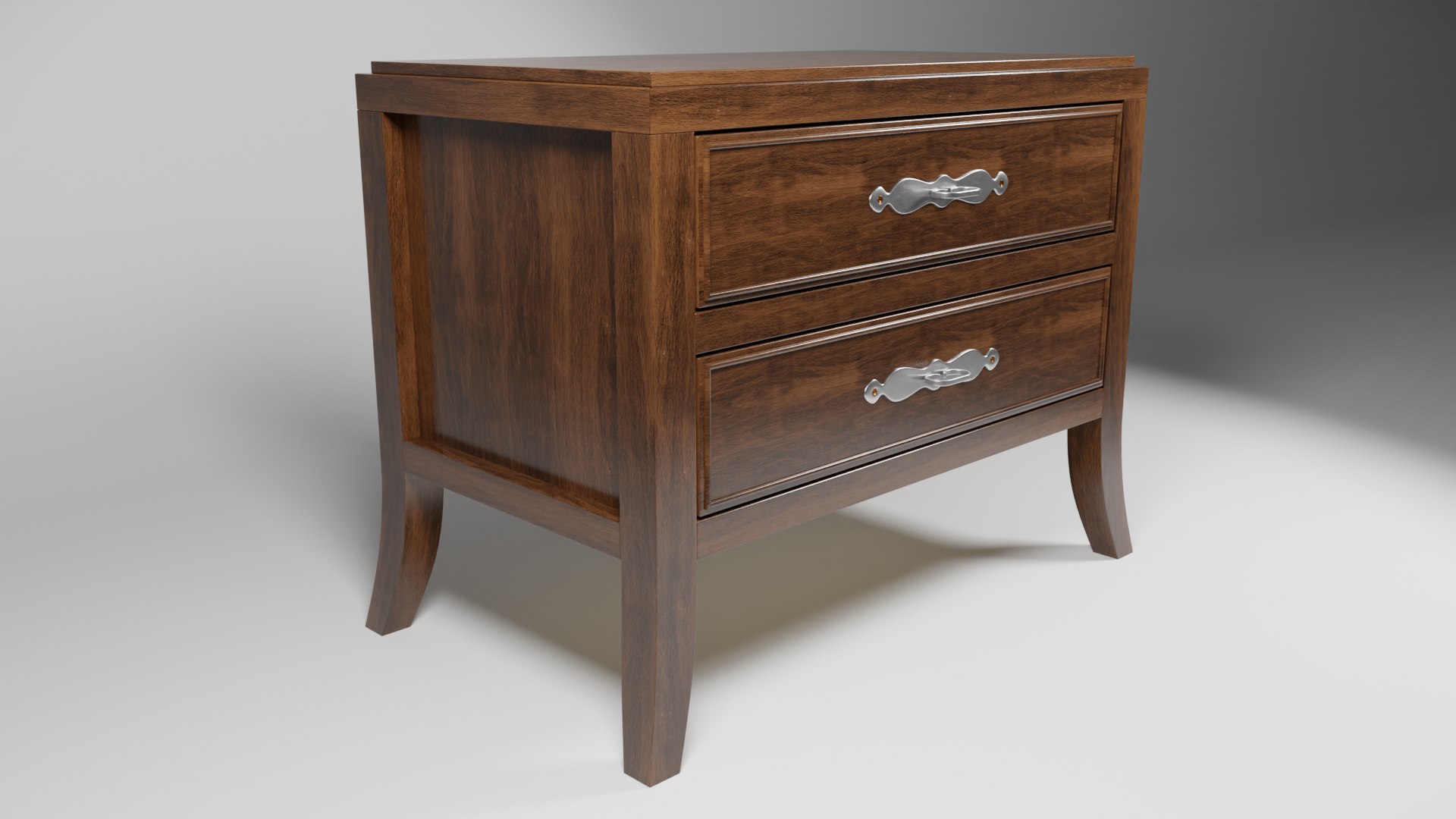 Bedside Table - 002 model https://p.turbosquid.com/ts-thumb/br/oqFj9H/5B/bedside_table_0002.002/png/1695235500/1920x1080/fit_q87/66f2932aa6160924d4c313959040b02f293fcfe0/bedside_table_0002.002.jpg