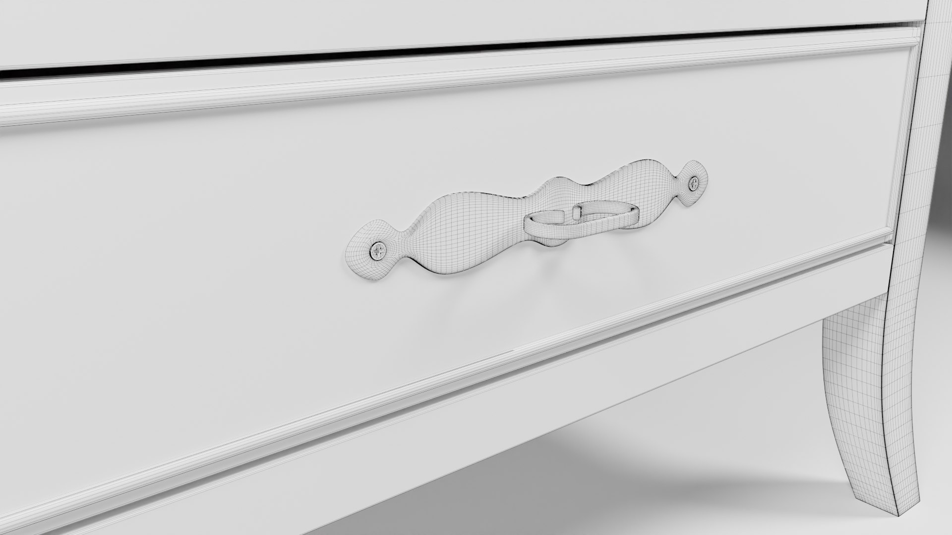 Bedside Table - 002 model https://p.turbosquid.com/ts-thumb/br/oqFj9H/Bv/wire_bedside_table_0002.005/png/1695235524/1920x1080/fit_q87/c5ec25fcd6169fe9bb5ab624dd0dd80ad5e053c7/wire_bedside_table_0002.005.jpg