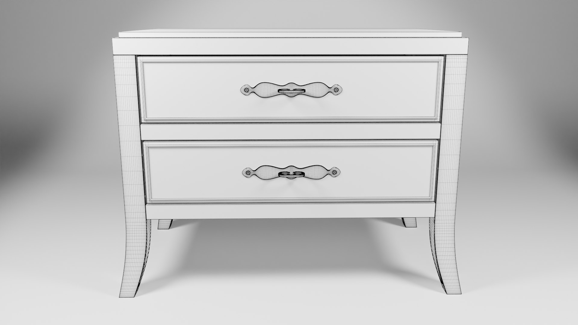 Bedside Table - 002 model https://p.turbosquid.com/ts-thumb/br/oqFj9H/J6/wire_bedside_table_0002.001/png/1695235522/1920x1080/fit_q87/08c25852b65fbae68a3c4706c92d4af8fd4e876b/wire_bedside_table_0002.001.jpg